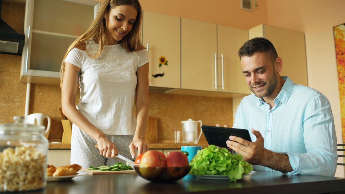Antioxidants and cellular aging